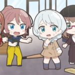 レス79番の画像3