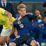 レス1番のリンク先のサムネイル画像