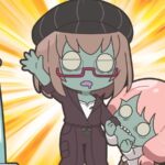 レス79番の画像15