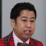 レス1番のリンク先のサムネイル画像