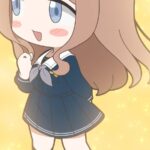 レス77番の画像2