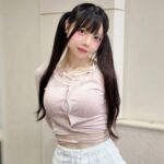 レス2番の画像1