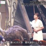 レス1番の画像4