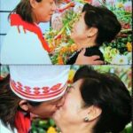 レス12番の画像1