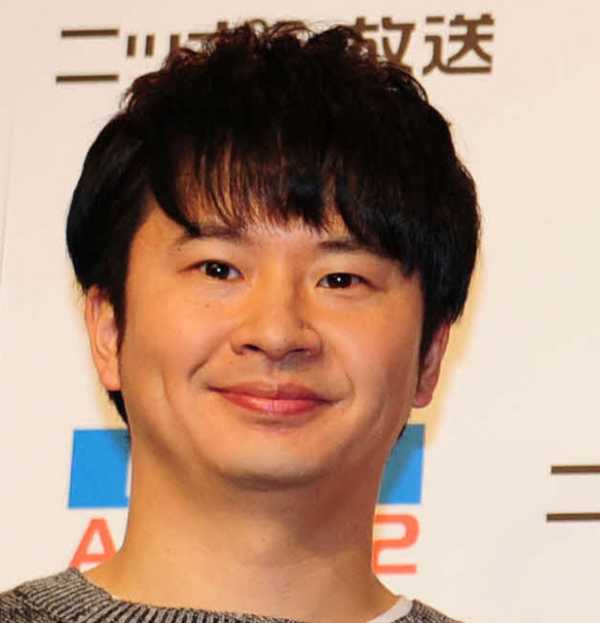 記事サムネイル