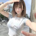 レス18番の画像2