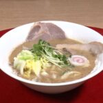 レス1番の画像3