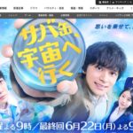 レス1番のリンク先のサムネイル画像