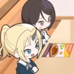 レス59番の画像9