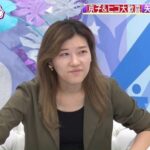 レス2番の画像1