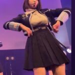 レス2番の画像3