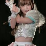レス1番の画像4
