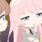 レス74番の画像3