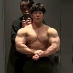 レス1番の画像2