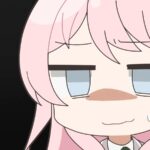 レス77番の画像5