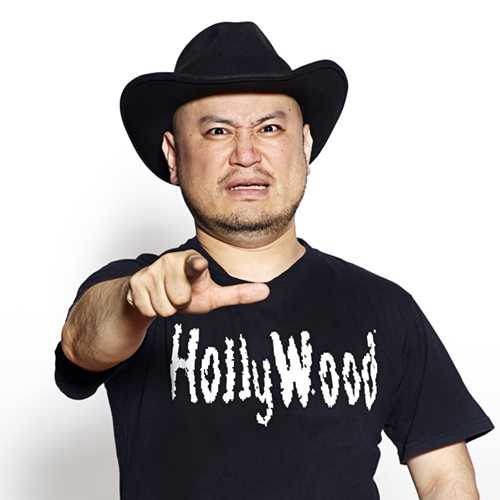 記事サムネイル