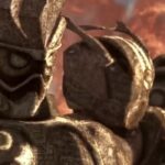 レス19番の画像1