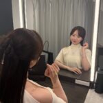 レス1番の画像2