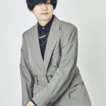 レス50番の画像3