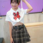 レス15番の画像1