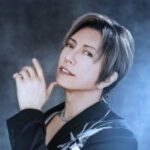 レス3番のリンク先のサムネイル画像
