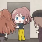 レス79番の画像11
