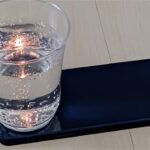 レス2番の画像2
