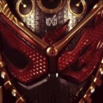 レス15番の画像1