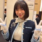 レス2番の画像6