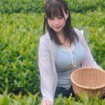 レス1番の画像5