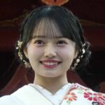 レス1番のリンク先のサムネイル画像
