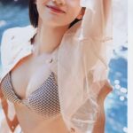 レス7番の画像1