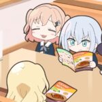 レス59番の画像2