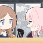 レス74番の画像10