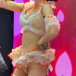 レス49番の画像1