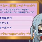 レス72番の画像5