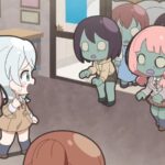 レス79番の画像2