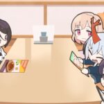 レス59番の画像10