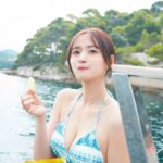 レス5番の画像4