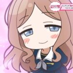 レス122番の画像1