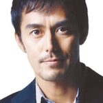 レス6番の画像1