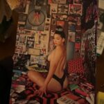 レス1番の画像5