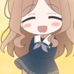 レス77番の画像3