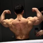 レス9番の画像2