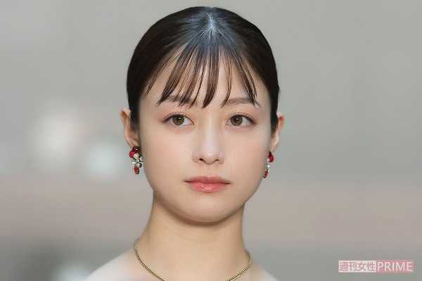 記事サムネイル