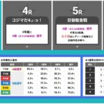 レス6番の画像1