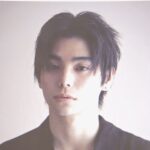 レス2番のリンク先のサムネイル画像