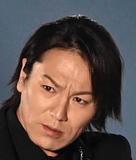 記事サムネイル