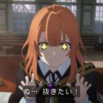 レス15番の画像1