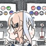 レス155番の画像1
